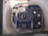  Citroen  C3 1.2 PURETECH 110 S&S SHINE BUSINESS AUTO #12