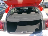  Citroen  C3 1.2 PURETECH 110 S&S SHINE BUSINESS AUTO #13