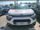  Citroen  C3 1.2 PURETECH 110 S&S SHINE BUSINESS AUTO #14