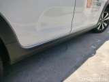  Citroen  C3 1.2 PURETECH 110 S&S SHINE BUSINESS AUTO #17