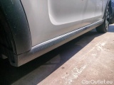  Citroen  C3 1.2 PURETECH 110 S&S SHINE BUSINESS AUTO #16