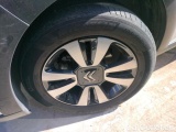  Citroen  C3 1.2 PURETECH 110 S&S SHINE BUSINESS AUTO #18
