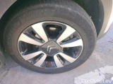  Citroen  C3 1.2 PURETECH 110 S&S SHINE BUSINESS AUTO #19
