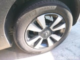  Citroen  C3 1.2 PURETECH 110 S&S SHINE BUSINESS AUTO #20