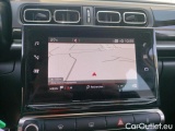  Citroen  C3 1.2 PURETECH 110 S&S SHINE BUSINESS AUTO #22