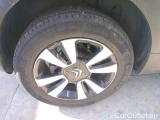  Citroen  C3 1.2 PURETECH 110 S&S SHINE BUSINESS AUTO #21