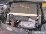  Citroen  C3 1.2 PURETECH 110 S&S SHINE BUSINESS AUTO #24