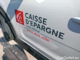  Citroen  C3 1.2 PURETECH 110 S&S SHINE BUSINESS AUTO #29
