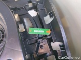  Citroen  C3 1.2 PURETECH 110 S&S SHINE BUSINESS AUTO #30
