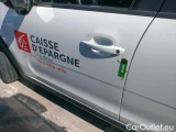  Citroen  C3 1.2 PURETECH 110 S&S SHINE BUSINESS AUTO #31