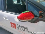  Citroen  C3 1.2 PURETECH 110 S&S SHINE BUSINESS AUTO #34