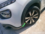  Citroen  C3 1.2 PURETECH 110 S&S SHINE BUSINESS AUTO #37