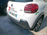  Citroen  C3 1.2 PURETECH 110 S&S SHINE BUSINESS AUTO #36