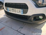  Citroen  C3 1.2 PURETECH 110 S&S SHINE BUSINESS AUTO #40