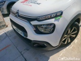  Citroen  C3 1.2 PURETECH 110 S&S SHINE BUSINESS AUTO #38