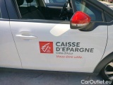  Citroen  C3 1.2 PURETECH 110 S&S SHINE BUSINESS AUTO #43