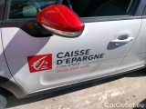  Citroen  C3 1.2 PURETECH 110 S&S SHINE BUSINESS AUTO #42