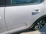  Citroen  C3 1.2 PURETECH 110 S&S SHINE BUSINESS AUTO #44