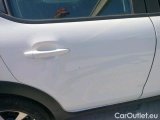  Citroen  C3 1.2 PURETECH 110 S&S SHINE BUSINESS AUTO #45