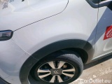  Citroen  C3 1.2 PURETECH 110 S&S SHINE BUSINESS AUTO #46