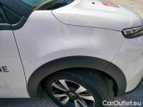  Citroen  C3 1.2 PURETECH 110 S&S SHINE BUSINESS AUTO #47