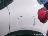  Citroen  C3 1.2 PURETECH 110 S&S SHINE BUSINESS AUTO #48
