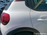  Citroen  C3 1.2 PURETECH 110 S&S SHINE BUSINESS AUTO #49