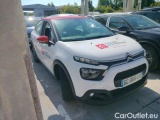  Citroen  C3 1.2 PURETECH 110 S&S SHINE BUSINESS AUTO #50