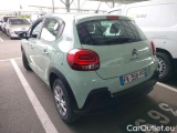  Citroen  C3 1.2 PURETECH 82 S&S FEEL #2