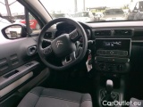  Citroen  C3 1.2 PURETECH 82 S&S FEEL #4