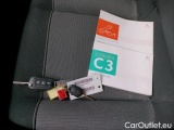  Citroen  C3 1.2 PURETECH 82 S&S FEEL #6