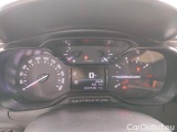  Citroen  C3 1.2 PURETECH 82 S&S FEEL #7