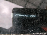  Citroen  C3 1.2 PURETECH 82 S&S FEEL #8