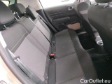  Citroen  C3 1.2 PURETECH 82 S&S FEEL #10