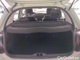  Citroen  C3 1.2 PURETECH 82 S&S FEEL #13