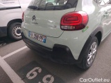  Citroen  C3 1.2 PURETECH 82 S&S FEEL #14