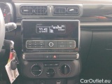  Citroen  C3 1.2 PURETECH 82 S&S FEEL #11