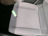  Citroen  C3 1.2 PURETECH 82 S&S FEEL #15