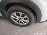  Citroen  C3 1.2 PURETECH 82 S&S FEEL #17