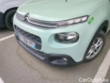  Citroen  C3 1.2 PURETECH 82 S&S FEEL #18