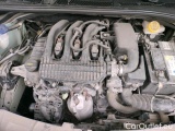  Citroen  C3 1.2 PURETECH 82 S&S FEEL #19