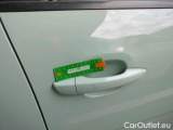  Citroen  C3 1.2 PURETECH 82 S&S FEEL #24