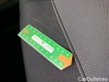 Citroen  C3 1.2 PURETECH 82 S&S FEEL #21