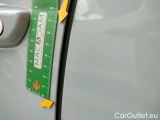  Citroen  C3 1.2 PURETECH 82 S&S FEEL #25