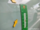  Citroen  C3 1.2 PURETECH 82 S&S FEEL #26