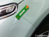  Citroen  C3 1.2 PURETECH 82 S&S FEEL #27