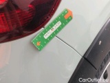  Citroen  C3 1.2 PURETECH 82 S&S FEEL #28