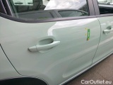  Citroen  C3 1.2 PURETECH 82 S&S FEEL #29