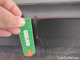  Citroen  C3 1.2 PURETECH 82 S&S FEEL #32