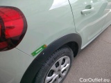  Citroen  C3 1.2 PURETECH 82 S&S FEEL #34